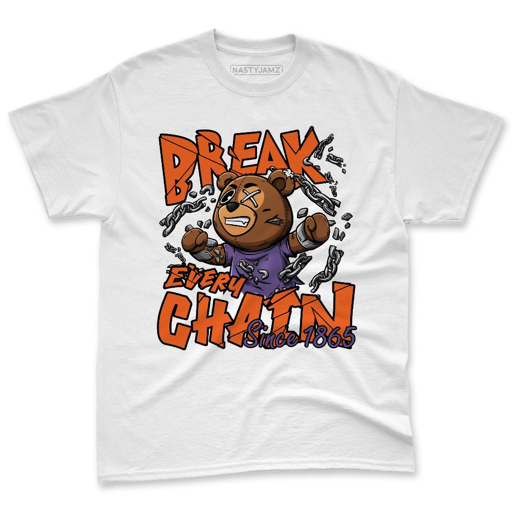 AM-CB-94-Suns-NastyJamz-Premium-T-Shirt-Match-BER-Break-Chain