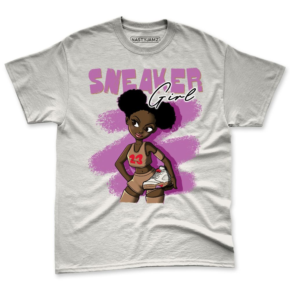 Low-Peanut-Butter-Jelly-5s-NastyJamz-Premium-T-Shirt-Match-Black-Sneaker-Girl