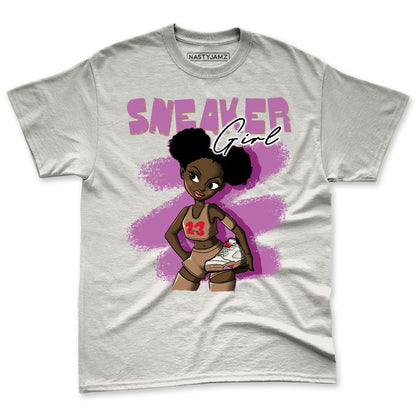 Low-Peanut-Butter-Jelly-5s-NastyJamz-Premium-T-Shirt-Match-Black-Sneaker-Girl