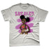 Low-Peanut-Butter-Jelly-5s-NastyJamz-Premium-T-Shirt-Match-Black-Sneaker-Girl