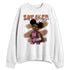 Low-Peanut-Butter-Jelly-5s-NastyJamz-Sweatshirt-Match-Black-Sneaker-Girl