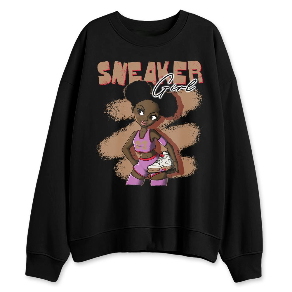 Low-Peanut-Butter-Jelly-5s-NastyJamz-Sweatshirt-Match-Black-Sneaker-Girl