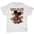Low-Peanut-Butter-Jelly-5s-NastyJamz-Premium-T-Shirt-Match-Black-Sneaker-Girl