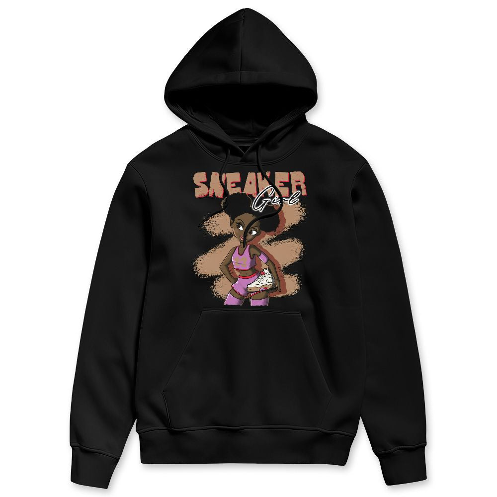 Low-Peanut-Butter-Jelly-5s-NastyJamz-Hoodie-Match-Black-Sneaker-Girl