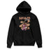 Low-Peanut-Butter-Jelly-5s-NastyJamz-Hoodie-Match-Black-Sneaker-Girl