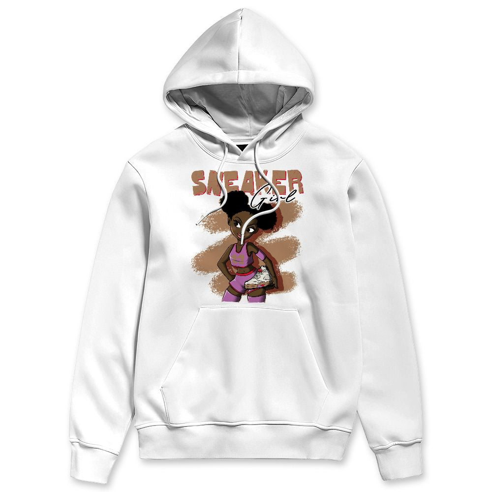 Low-Peanut-Butter-Jelly-5s-NastyJamz-Hoodie-Match-Black-Sneaker-Girl