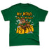 AF-1-Low-Lucky-Green-NastyJamz-Premium-T-Shirt-Match-My-Mind-On-My-Money-Ber
