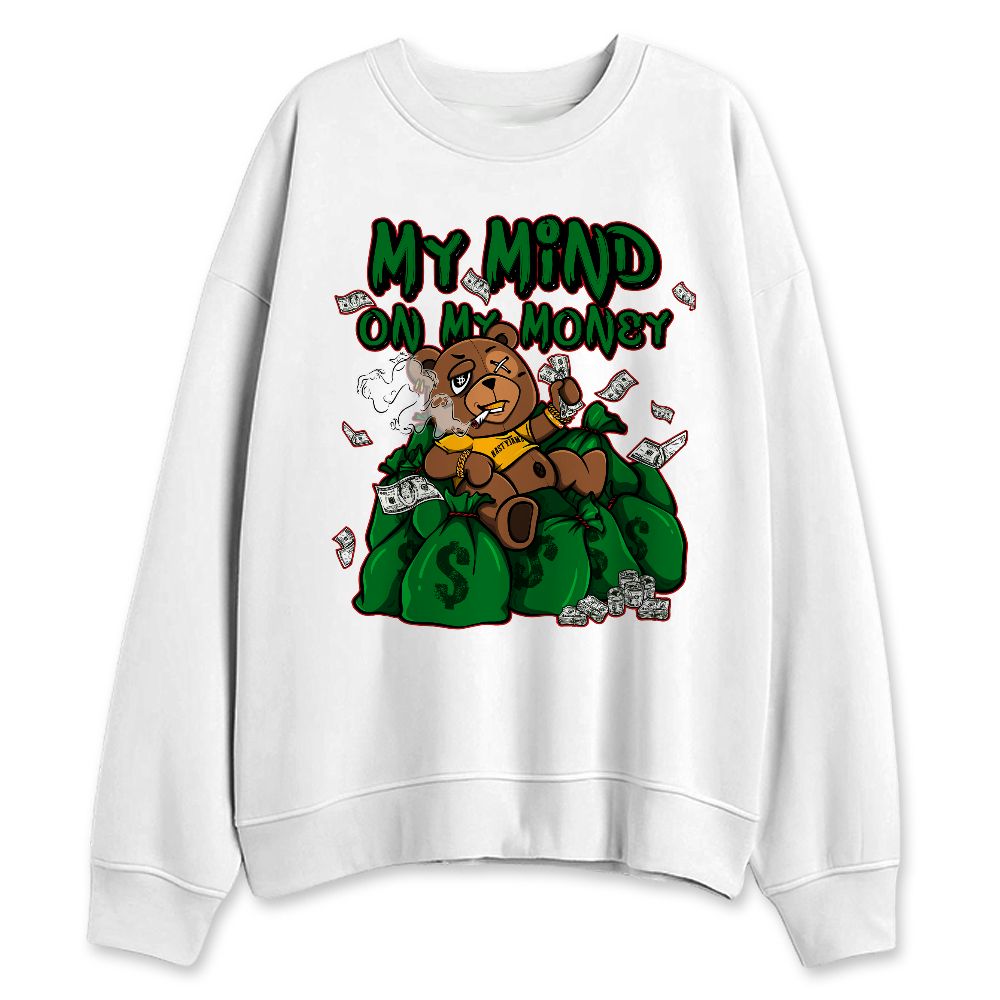 AF-1-Low-Lucky-Green-NastyJamz-Sweatshirt-Match-My-Mind-On-My-Money-Ber