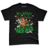 AF-1-Low-Lucky-Green-NastyJamz-Premium-T-Shirt-Match-My-Mind-On-My-Money-Ber