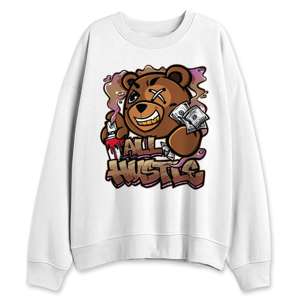 Low-Peanut-Butter-Jelly-5s-NastyJamz-Sweatshirt-Match-Ber-Hustle-All-Day