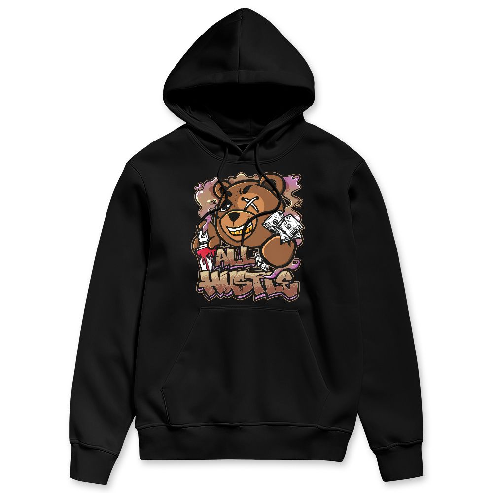 Low-Peanut-Butter-Jelly-5s-NastyJamz-Hoodie-Match-Ber-Hustle-All-Day