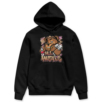 Low-Peanut-Butter-Jelly-5s-NastyJamz-Hoodie-Match-Ber-Hustle-All-Day