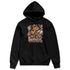 Low-Peanut-Butter-Jelly-5s-NastyJamz-Hoodie-Match-Ber-Hustle-All-Day