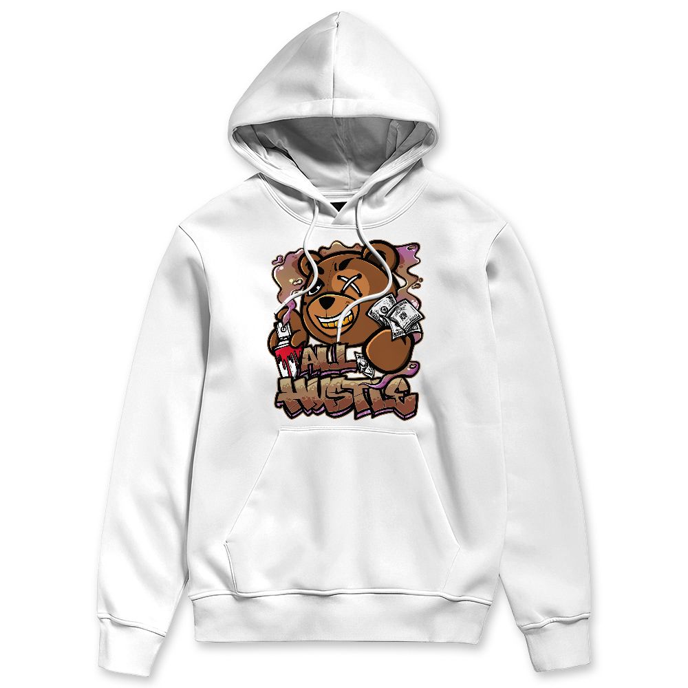 Low-Peanut-Butter-Jelly-5s-NastyJamz-Hoodie-Match-Ber-Hustle-All-Day