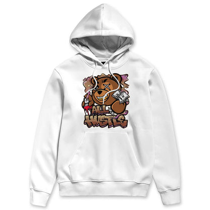 Low-Peanut-Butter-Jelly-5s-NastyJamz-Hoodie-Match-Ber-Hustle-All-Day