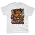 Low-Peanut-Butter-Jelly-5s-NastyJamz-Premium-T-Shirt-Match-Ber-Hustle-All-Day