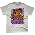 Low-Peanut-Butter-Jelly-5s-NastyJamz-Premium-T-Shirt-Match-Ber-Hustle-All-Day