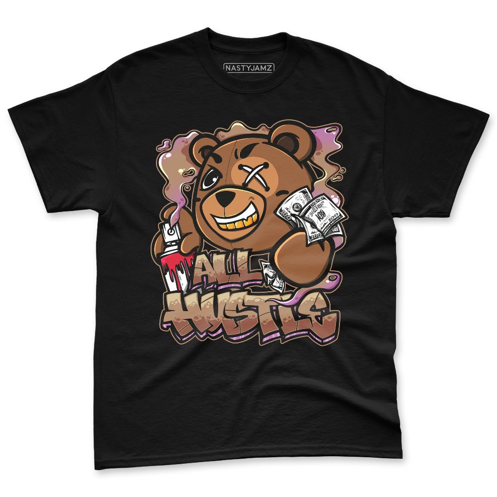 Low-Peanut-Butter-Jelly-5s-NastyJamz-Premium-T-Shirt-Match-Ber-Hustle-All-Day