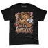 Low-Peanut-Butter-Jelly-5s-NastyJamz-Premium-T-Shirt-Match-Ber-Hustle-All-Day
