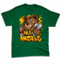 AF-1-Low-Lucky-Green-NastyJamz-Premium-T-Shirt-Match-Ber-Hustle-All-Day