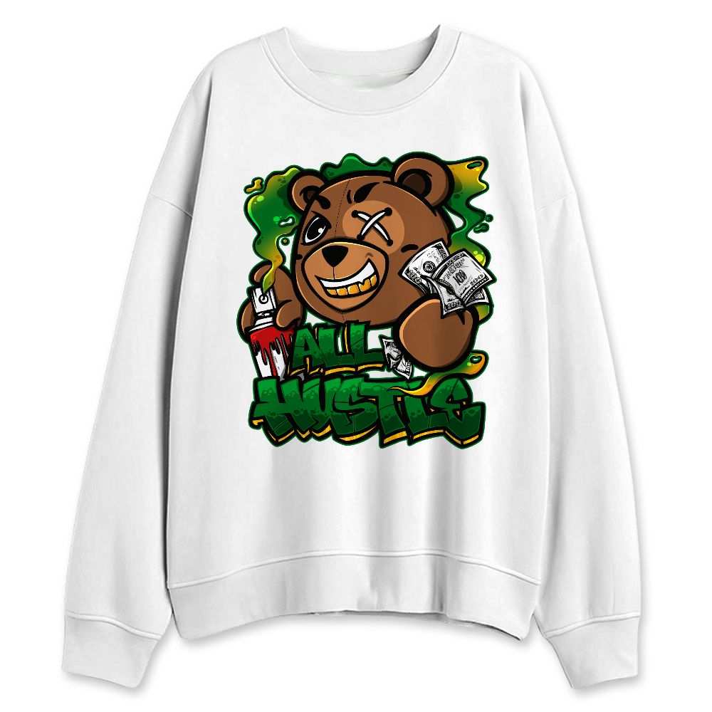 AF-1-Low-Lucky-Green-NastyJamz-Sweatshirt-Match-Ber-Hustle-All-Day