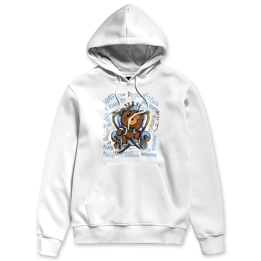TVSC-Zoom-Field-Jaxx-Leche-Blue-NastyJamz-Hoodie-Match-BER-Self-Definition-Juneteeth