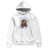 TVSC-Zoom-Field-Jaxx-Leche-Blue-NastyJamz-Hoodie-Match-BER-Self-Definition-Juneteeth