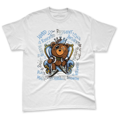 TVSC-Zoom-Field-Jaxx-Leche-Blue-NastyJamz-Premium-T-Shirt-Match-BER-Self-Definition-Juneteeth