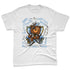 TVSC-Zoom-Field-Jaxx-Leche-Blue-NastyJamz-Premium-T-Shirt-Match-BER-Self-Definition-Juneteeth