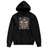 TVSC-Zoom-Field-Jaxx-Leche-Blue-NastyJamz-Hoodie-Match-BER-Self-Definition-Juneteeth