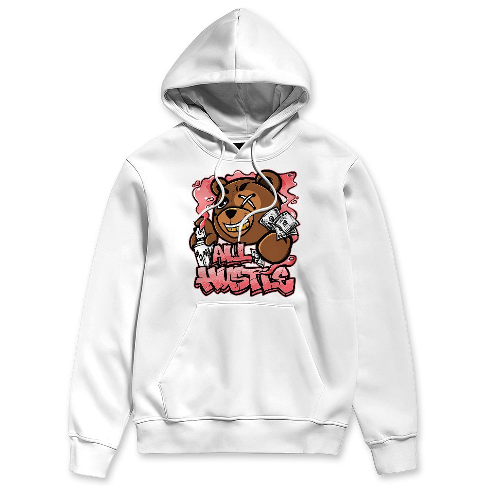 Tatum-3-In-A-Blender-NastyJamz-Hoodie-Match-Ber-Hustle-All-Day