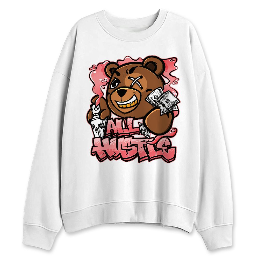 Tatum-3-In-A-Blender-NastyJamz-Sweatshirt-Match-Ber-Hustle-All-Day