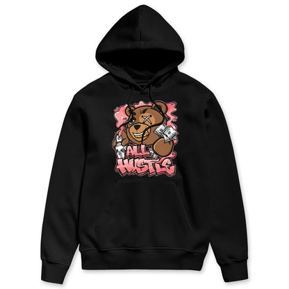 Tatum-3-In-A-Blender-NastyJamz-Hoodie-Match-Ber-Hustle-All-Day