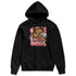 Tatum-3-In-A-Blender-NastyJamz-Hoodie-Match-Ber-Hustle-All-Day