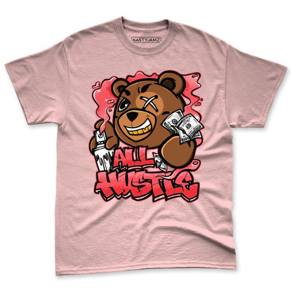 Tatum-3-In-A-Blender-NastyJamz-Premium-T-Shirt-Match-Ber-Hustle-All-Day