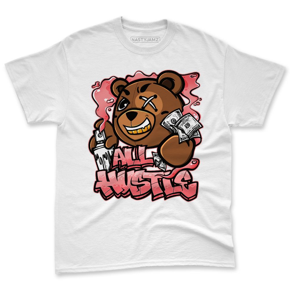 Tatum-3-In-A-Blender-NastyJamz-Premium-T-Shirt-Match-Ber-Hustle-All-Day