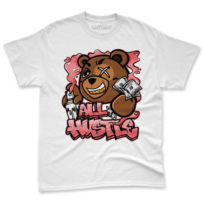 Tatum-3-In-A-Blender-NastyJamz-Premium-T-Shirt-Match-Ber-Hustle-All-Day