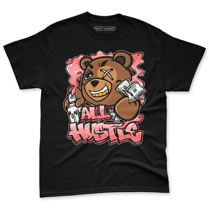 Tatum-3-In-A-Blender-NastyJamz-Premium-T-Shirt-Match-Ber-Hustle-All-Day