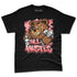 Tatum-3-In-A-Blender-NastyJamz-Premium-T-Shirt-Match-Ber-Hustle-All-Day