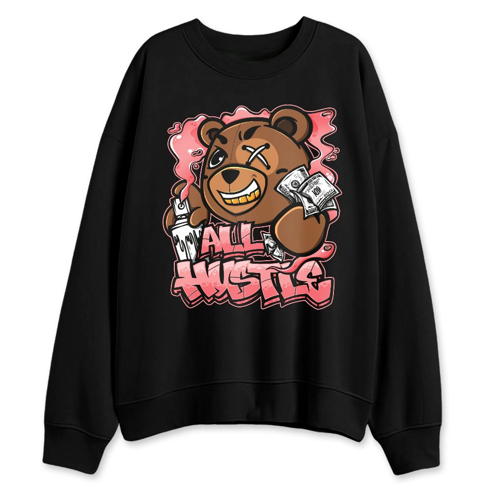 Tatum-3-In-A-Blender-NastyJamz-Sweatshirt-Match-Ber-Hustle-All-Day