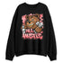 Tatum-3-In-A-Blender-NastyJamz-Sweatshirt-Match-Ber-Hustle-All-Day