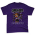 AM-CB-94-Black-Pure-Purple-NastyJamz-Premium-T-Shirt-Match-Sneaker-Princess