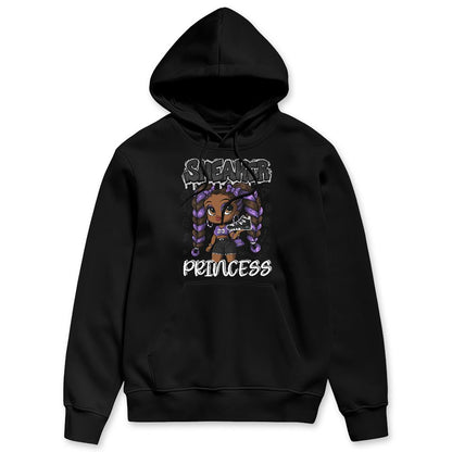AM-CB-94-Black-Pure-Purple-NastyJamz-Hoodie-Match-Sneaker-Princess