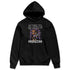 AM-CB-94-Black-Pure-Purple-NastyJamz-Hoodie-Match-Sneaker-Princess