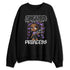 AM-CB-94-Black-Pure-Purple-NastyJamz-Sweatshirt-Match-Sneaker-Princess