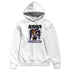 AM-CB-94-Black-Pure-Purple-NastyJamz-Hoodie-Match-Sneaker-Princess
