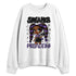 AM-CB-94-Black-Pure-Purple-NastyJamz-Sweatshirt-Match-Sneaker-Princess