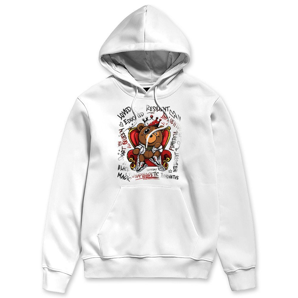 AM-Uptempo-Bulls-NastyJamz-Hoodie-Match-BER-Self-Definition-Juneteeth