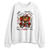 AM-Uptempo-Bulls-NastyJamz-Sweatshirt-Match-BER-Self-Definition-Juneteeth