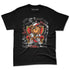 AM-Uptempo-Bulls-NastyJamz-Premium-T-Shirt-Match-BER-Self-Definition-Juneteeth